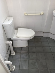 Blk 304 Hong Kah East Garden (Jurong East), HDB 3 Rooms #601037931